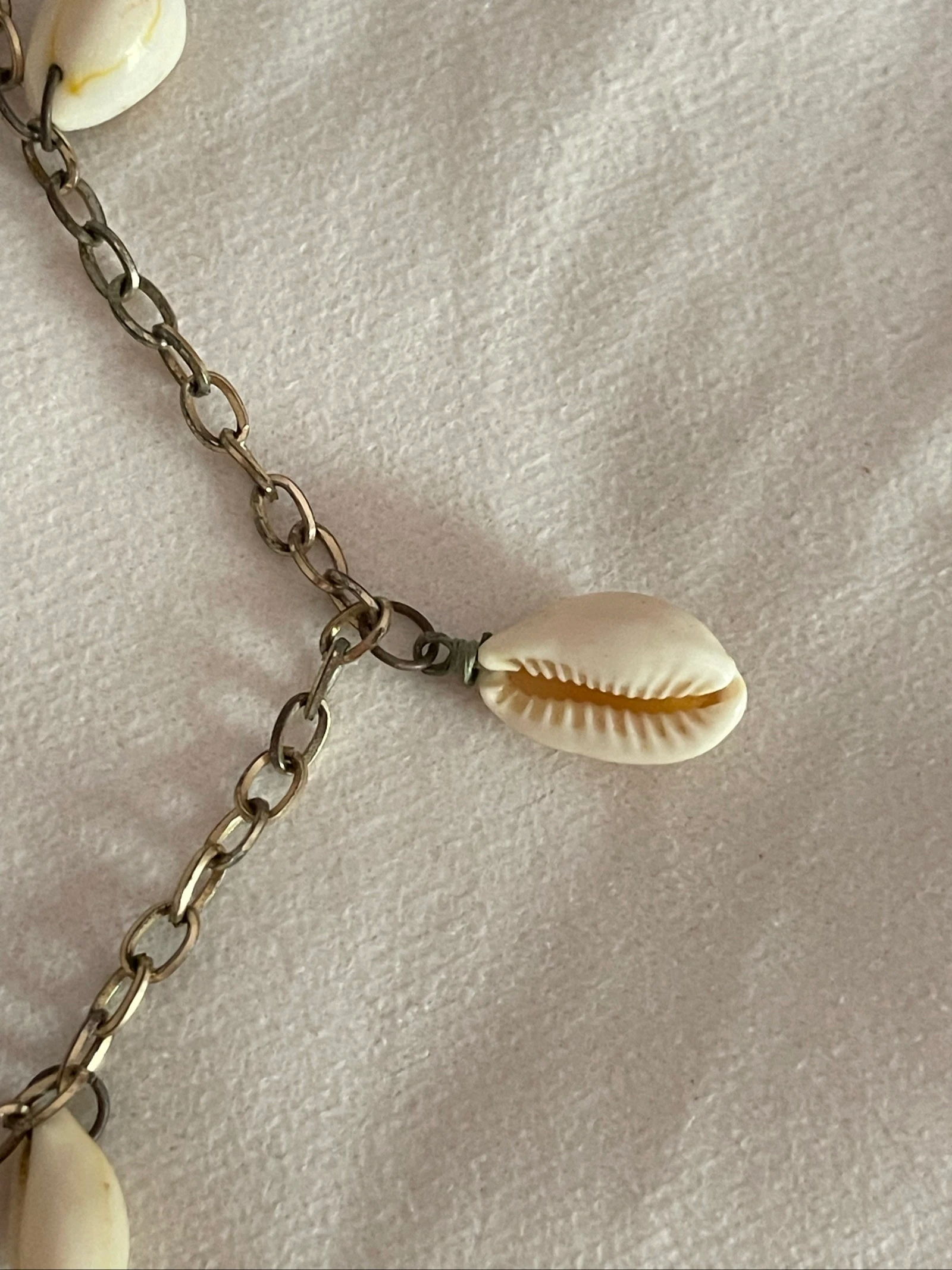 Collar – photo 4